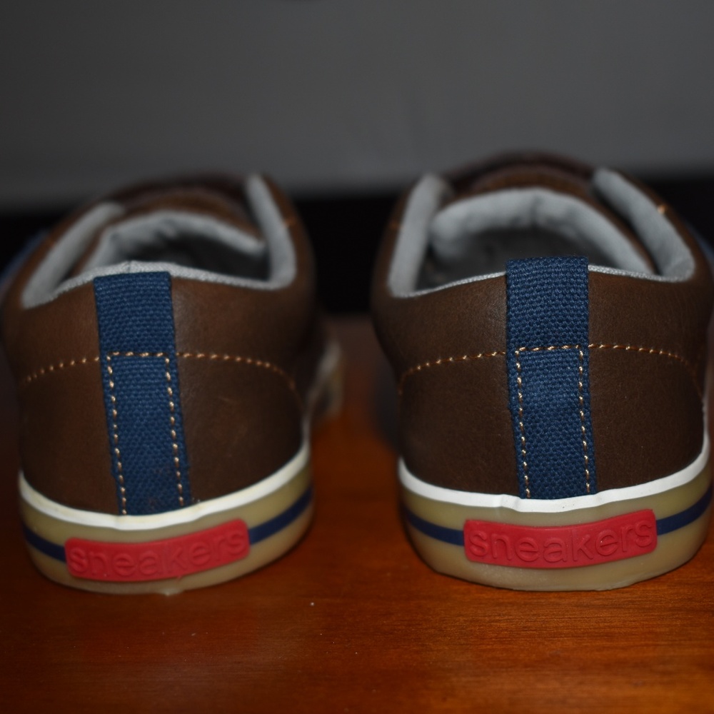 See Kai Run Shoes - Picture 3 of 6